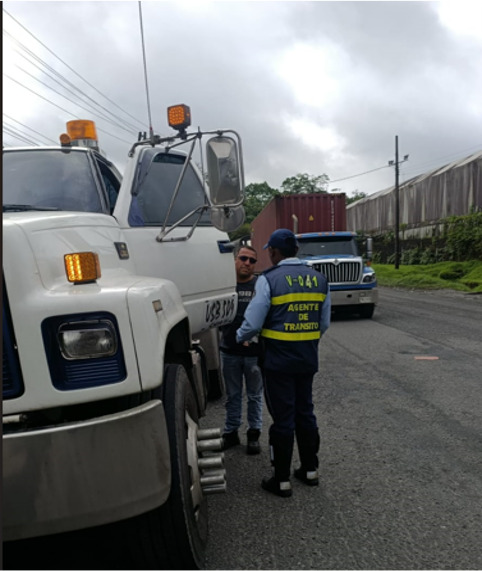 Imagen 5 del piloto PLM